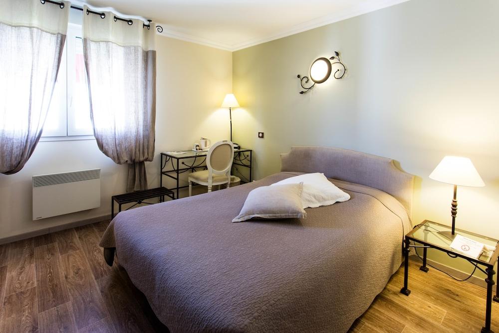 Hotel Ulysse Montpellier Centre Экстерьер фото